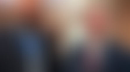 منسق ملتقى «بيت الوطن» بالكويت يقترح تنظيم بيع وتنازل أراضي المصريين بالخارج عبر هيئة المجتمعات العمرانية