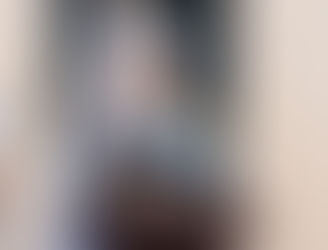نواكشوط.. الشيخ محمد الحافظ النحوي يدين الهجوم الإجرامي على مكة والمدينة باسم علماء مؤتمر السيرة النبوية