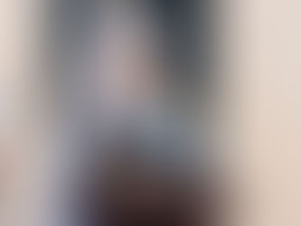 نواكشوط.. الشيخ محمد الحافظ النحوي يدين الهجوم الإجرامي على مكة والمدينة باسم علماء مؤتمر السيرة النبوية