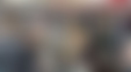 أحمد عثمان يخطف الأضواء في معرض القاهرة الدولي للكتاب