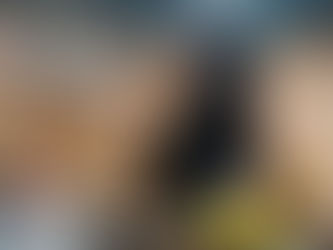 محافظة ظفار تستضيف معرض "تمكين وسمو" لدعم المؤسسات الصغيرة والمتوسطة