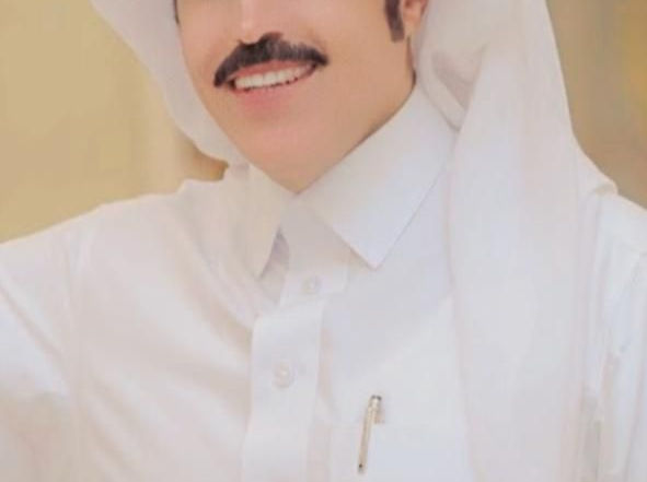 المطوع يكرم الإعلامي عبدالمحسن