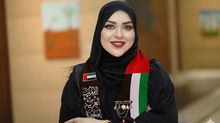 سلام الشاشات وضمير الإنسانية المستتر