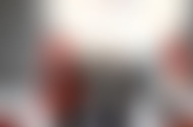 تأكيد مغربي مصري على حرص الرباط والقاهرة الارتقاء بمسار التعاون الاقتصادي بين البلدين في إطار شراكة شاملة