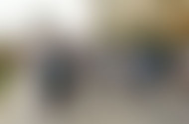 وزير الشباب والرياضة وسفير الإمارات يطلقان شارة البدء لسباق FACE الخيري بـ Uptown Cairo بمشاركة 1000 متسابق