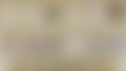 بتوجيهات رئاسية … اتصالات هاتفية مكثفة لوزير الخارجية لبحث تصاعد التوترات الإقليمية وجهود خفض التصعيد