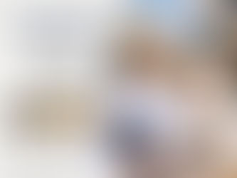 ابدأ رحلتك التعليمية في مصر... والغد المشرق يفتح لك أبواب النجاح