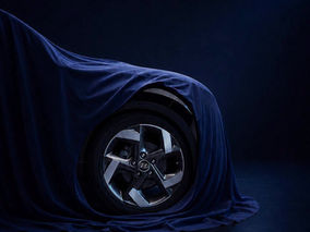 قبل الإطلاق الرسمي.. Hyundai Venue الجديدة تستعد لإعادة تعريف القوة في فئة الـ SUV المدمجة بمحرك 1.6 لتر