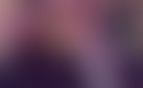صاروخ ولاية تكساس