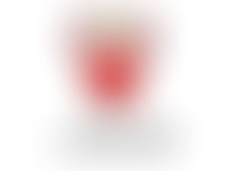 فتح باب التطوع لحملة "البحرين بخير.. دام إنتوا أهلها" لدعم الجهود الوطنية 