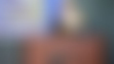 رابطة العالم الإسلامى تبحث فى نيويورك سبل مواجهة خطاب الكراهية الرقمى
