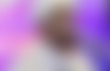 الحج: مؤتمر الأمة الأكبر ورحلة التزكية والتوحيد