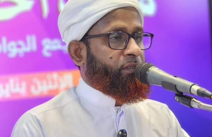 الحج: مؤتمر الأمة الأكبر ورحلة التزكية والتوحيد