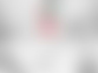 سباق "حصنتك ياوطن "الرياضي ينطلق من واحة الكرامة في ابوظبي السبت 18 ابريل
