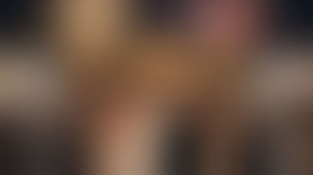وكالة ANG تحتفي بزفاف النجم طارق غازي وزوجته لينا برباره من بادي عبر «أحلى عروس»: فرحة حقيقية تتحول إلى ملحمة بصرية مبهرة