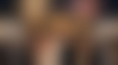 وكالة ANG تحتفي بزفاف النجم طارق غازي وزوجته لينا برباره من بادي عبر «أحلى عروس»: فرحة حقيقية تتحول إلى ملحمة بصرية مبهرة