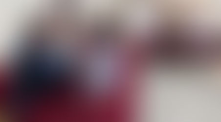 اتحاد صحفيي آسيا والباسفيك يبحث في مسقط مناشطة القادمةً