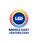 برعاية وزير الصناعة.. 20 أغسطس انطلاق الدورة الثامنة من معرض Middle East Lighting Expo 2026 لتكنولوجيا الإضاءة والليد