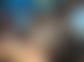 الطيران العُماني يبرم شراكة مع “Fun&Sun” لاستقطاب 7,000 سائح إضافي مباشرة لمحافظة ظفار