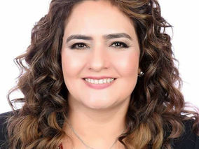 الدكتورة "شيرين العدوي" تكتب : كيف تعرف طفلك المبدع؟