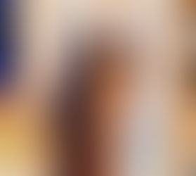 ندى بهجت تتحدث عن تجربتها مع ياسر جلال وتكشف كواليس التعاون بينهما في لقاء مع سيرا إبراهيم