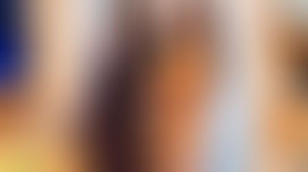 ندى بهجت تتحدث عن تجربتها مع ياسر جلال وتكشف كواليس التعاون بينهما في لقاء مع سيرا إبراهيم