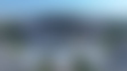 عُمان تستضيف الاجتماع التنسيقي لإدارة الحركة الجوية (ATM)