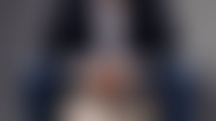 إفتتاح 19 فرعًا جديدًا لسلسلة كاري أون