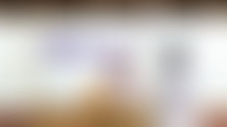 عبدالعزيز القاضي: "طيبة" تحتفي بخمسة عقود من الريادة التي جعلت الضيافة السعودية لغة عالمية