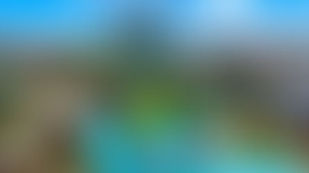 فندق ريكسوس راداميس شرم الشيخ يعلن عن افتتاح الحديقة المائية "أكوامانيا جانغل بارك"