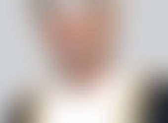 عُمان والسعودية تبحثان مستجدات التطوّرات الإقليمية الجارية