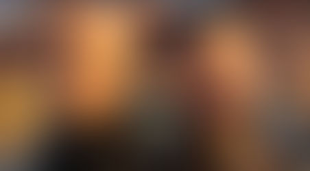 المطرب أمين سلطان يترجم خبرته الحياتية إلى كلمات من ذهب في أغنيته قمر الليلة