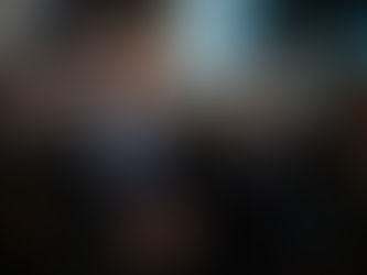 سورية إلى نيويورك.. حضور يتجاوز المنبر الأممي