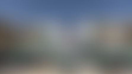 «باير» ووزارة الصحة تنظّمان ماراثون «قلبك أمانة» بالعاصمة الإدارية للتوعية بصحة القلب