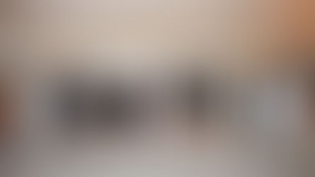 بالصور .. تتويج المنامة كأفضل وجهة عالمية لسياحة الأعمال في حفل جوائز السفر العالمية 2025