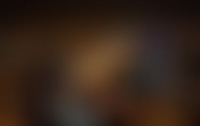 معرض "سوق السفر العالمي - سبوت لايت" في السعودية يكشف عن نمو قطاع الفنادق في المملكة