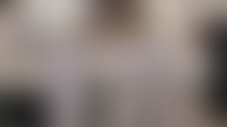 سفير سلطنة عُمان لدى الأردن يلتقي وفد جمعية الصحفيين العُمانية