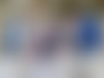 مبادرة "في عون الضيوف الرحمن" من البنك العربي الوطني anb تختتم نسختها الرابعة