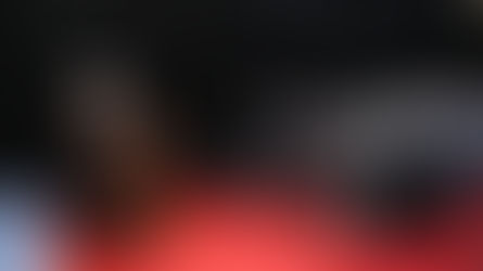 علماء بارزون يؤكدون : سنواصل نهج الإمام الشهيد مع القائد آية الله السيد مجتبى الخامنئي