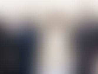 "الفجيرة الاجتماعية الثقافية" تهدي الشيخ أحمد بن حمد بن سيف الشرقي نسخة من "وثيقة الاستدامة الثقافية"