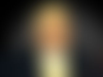 مهدي عويس.. صانع النجاح الذي أعاد الدراما المصرية إلى القمة