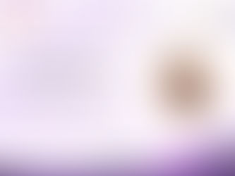 الإمارات تقود تحولاً نوعياً في توطين المعرفة البيئية وتعيد صياغة العلاقة بين الإنسان والطبيعة