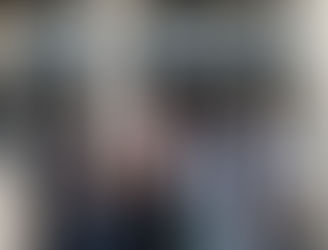 "404" طلاب إعلام جامعة العاصمة يطلقون حملة لإعادة الوعي في العصر الرقمي