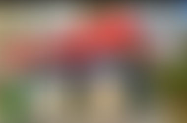 وكالة اسفار الشهري في الرباط من أفضل وكالة السفر في المغرب