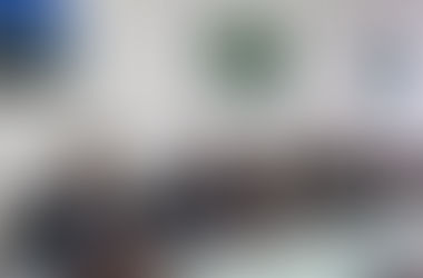 نائب رئيس لجنة السياحة في طاجيكستان يؤكد أهمية بناء شراكات مستدامة لاستقطاب المزيد من السياح الخليجيين