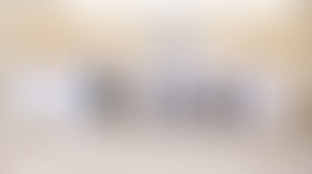 منتدى الفجيرة الرمضاني يناقش "الاستقرار الأسري" في "وادي سهم"