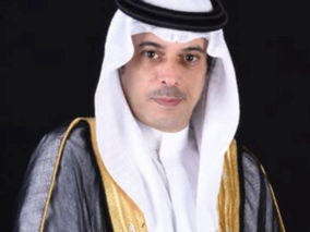 وقود المستقبل .. كيف تتحول تنمية الشباب من شعار إلى مشروع وطني للنهضة؟