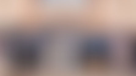 اختتام المنتدى الإقليمي للاستثمار في قطاع الصحة بنواكشوط باعتماد إعلان نواكشوط في 14 يوليوز 2026