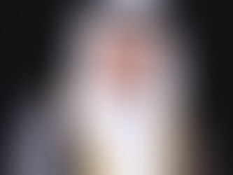 "طراد الرويس" يفكك تعقيدات المشهد الثقافي المعاصر