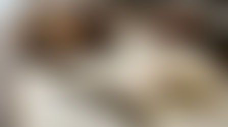 نظام "الطيبات" الغذائي: بين إغواء النص وروعة التجربة والمسطرة العلمية الصارمة